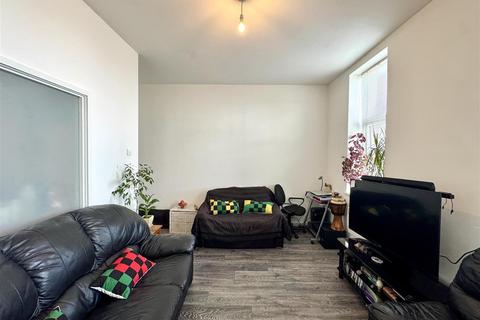 undefined, Vicarage Farm Road, Peterborough PE1
