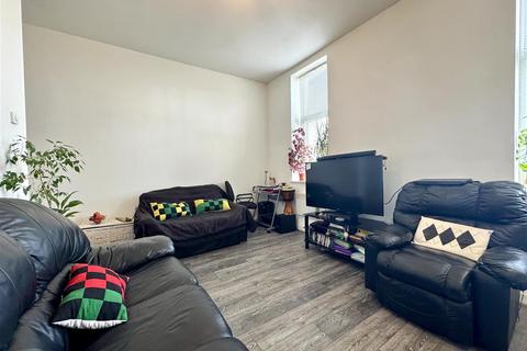 undefined, Vicarage Farm Road, Peterborough PE1