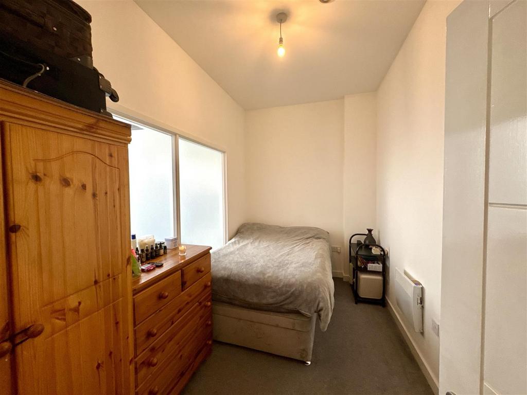 Bedroom.jpeg