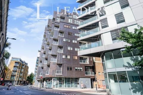1 bedroom flat to rent, Great Suffolk Street, London, SE1
