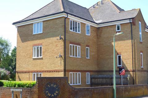Mill Road Drive, Purdis Farm, Ipswich, IP3