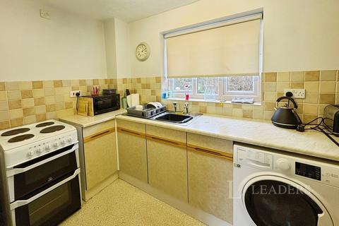 undefined, Mill Road Drive, Purdis Farm, Ipswich, IP3