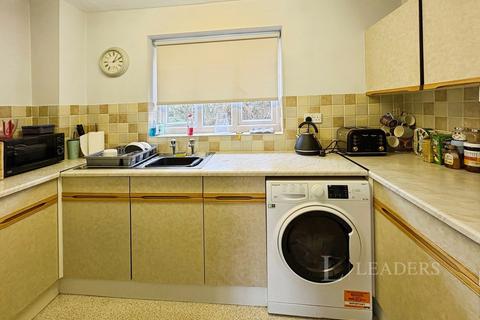 undefined, Mill Road Drive, Purdis Farm, Ipswich, IP3