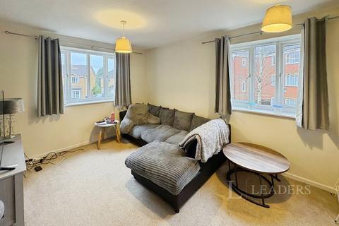 undefined, Mill Road Drive, Purdis Farm, Ipswich, IP3