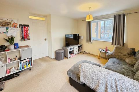 undefined, Mill Road Drive, Purdis Farm, Ipswich, IP3