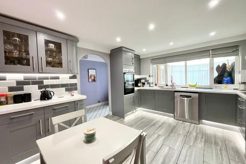 undefined, Folly Lane, Leek ST13
