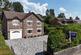 Folly Lane, Leek ST13