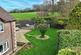 Folly Lane, Leek ST13 photo 4