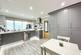 Folly Lane, Leek ST13 photo 5