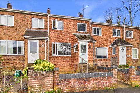 Gorselands, Tadley, Hampshire, RG26