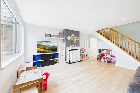 undefined, Gorselands, Tadley, Hampshire, RG26