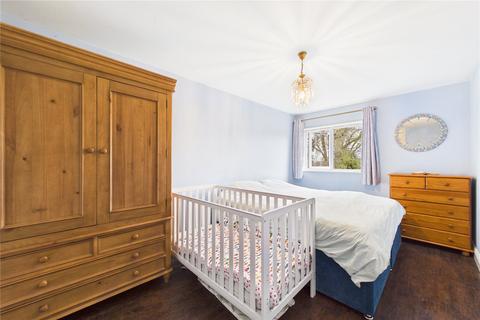undefined, Gorselands, Tadley, Hampshire, RG26