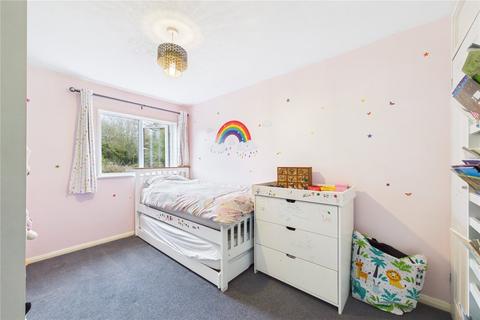 undefined, Gorselands, Tadley, Hampshire, RG26
