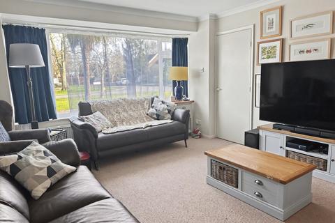 undefined, Lindsey Road, Uffington