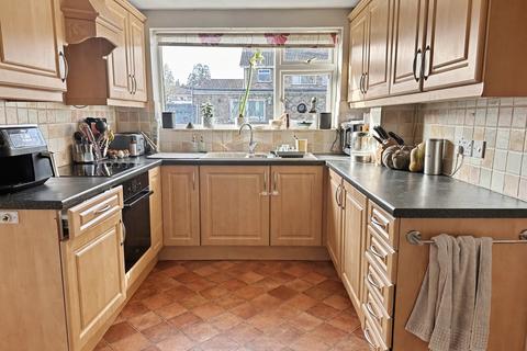 undefined, Lindsey Road, Uffington