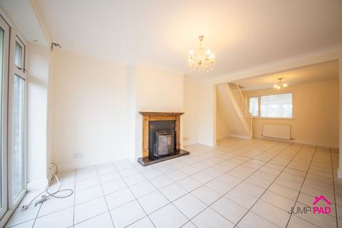 3 bedroom semi-detached bungalow for sale, Milton Avenue, Newton-Le-Willows, WA12