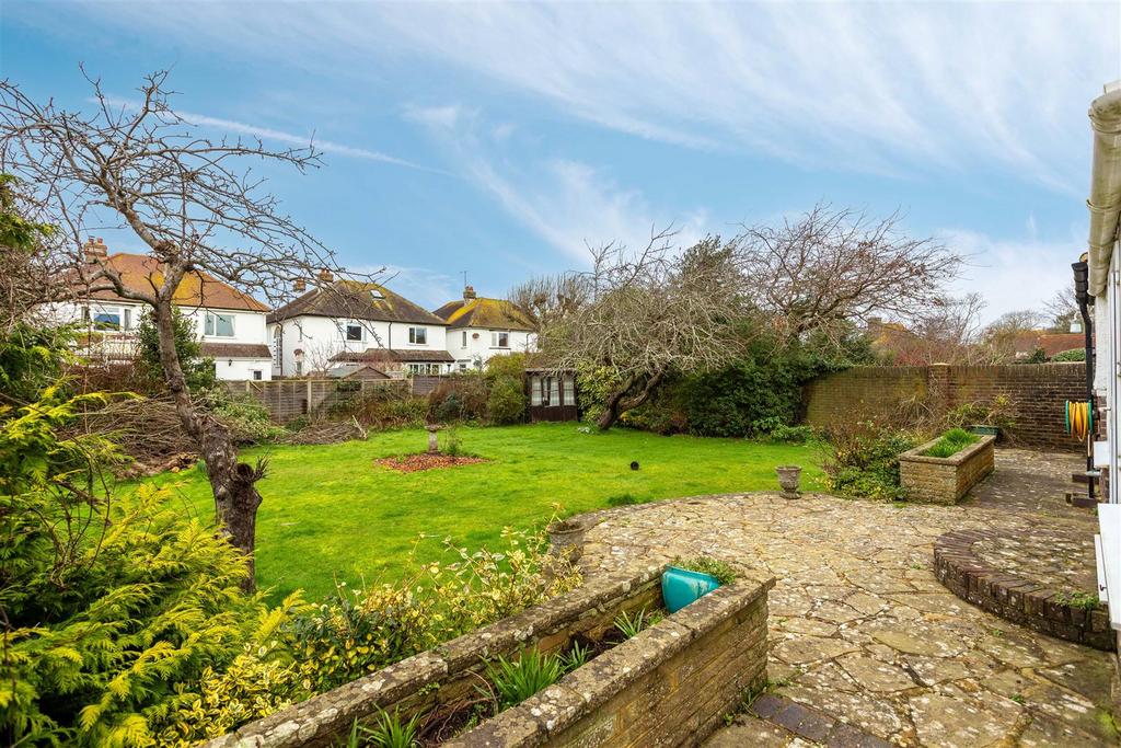 Hythe-24.jpg