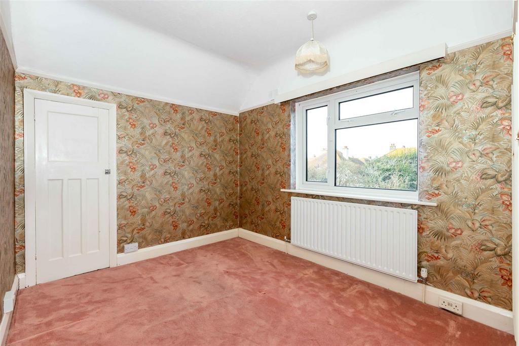 Hythe-3.jpg