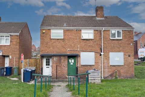 2 bedroom flat for sale, 78 Ravensworth Terrace, South Shields NE33 4JX