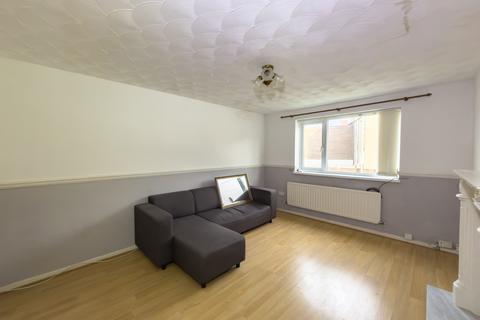 2 bedroom flat for sale, 78 Ravensworth Terrace, South Shields NE33 4JX