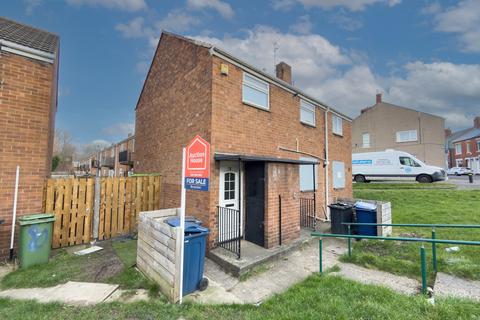 undefined, 78 Ravensworth Terrace, South Shields NE33 4JX