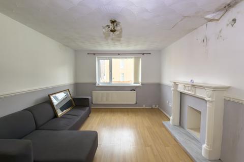 undefined, 78 Ravensworth Terrace, South Shields NE33 4JX