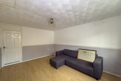 undefined, 78 Ravensworth Terrace, South Shields NE33 4JX