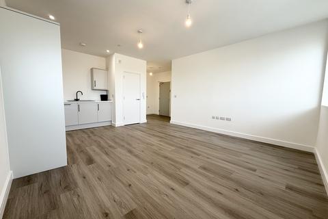 2 bedroom apartment to rent, Swain Court, Peterborough PE2