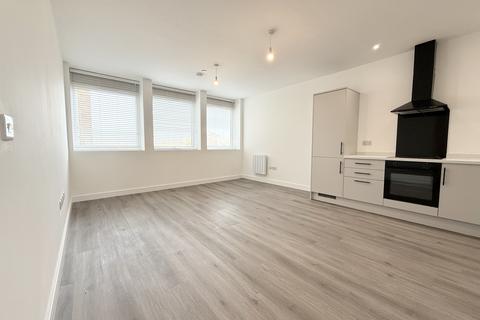 2 bedroom apartment to rent, Swain Court, Peterborough PE2