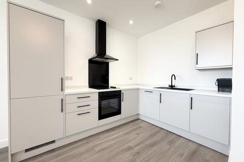 2 bedroom apartment to rent, Swain Court, Peterborough PE2