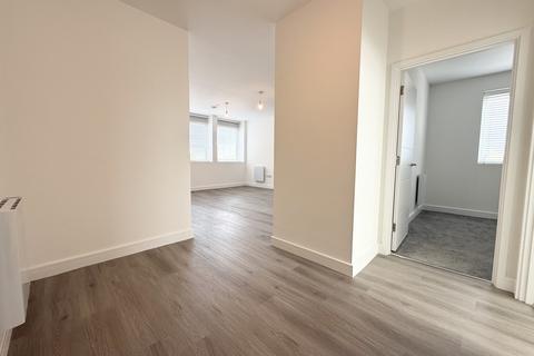 2 bedroom apartment to rent, Swain Court, Peterborough PE2