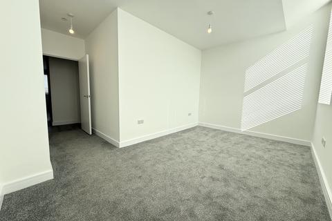 2 bedroom apartment to rent, Swain Court, Peterborough PE2