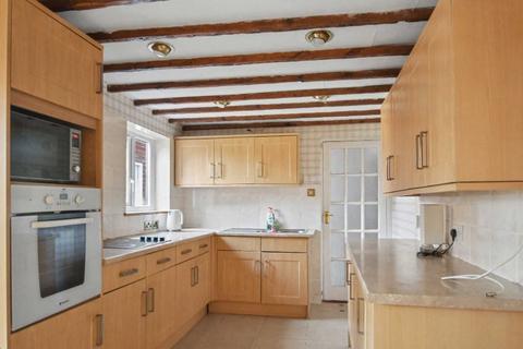 4 bedroom semi-detached house for sale, Ryle Road, Farnham, Surrey, GU9