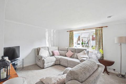 4 bedroom semi-detached house for sale, Ryle Road, Farnham, Surrey, GU9