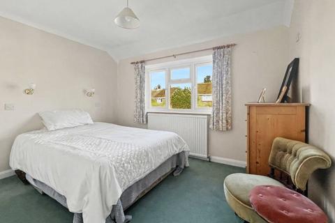 4 bedroom semi-detached house for sale, Ryle Road, Farnham, Surrey, GU9