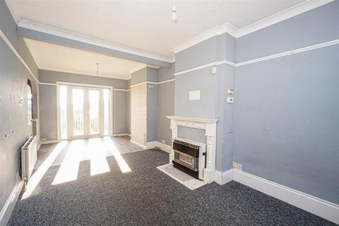 3 bedroom terraced house for sale, Victoria Avenue, Hastings