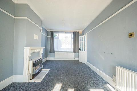3 bedroom terraced house for sale, Victoria Avenue, Hastings