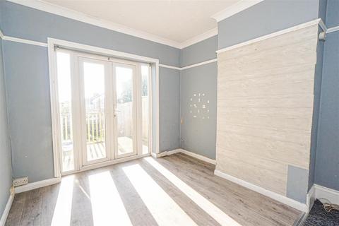 3 bedroom terraced house for sale, Victoria Avenue, Hastings