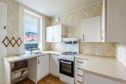 undefined, Kingsknowe Drive, Glasgow G73