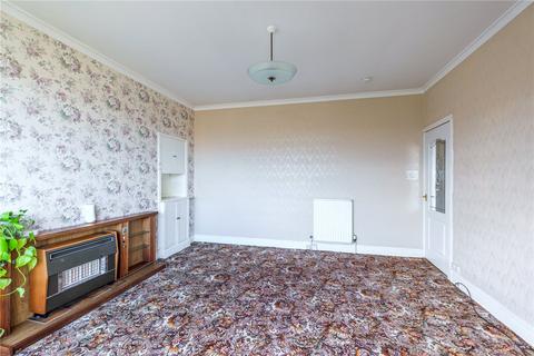 undefined, Kingsknowe Drive, Glasgow G73