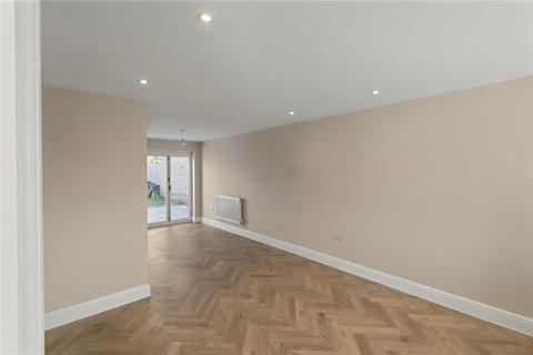 3 bedroom end of terrace house for sale, Clare Way, Bexleyheath, Kent, DA7