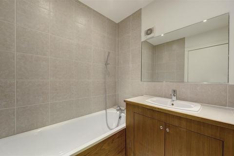 2 bedroom apartment to rent, Pelham Court, Chelsea, SW3