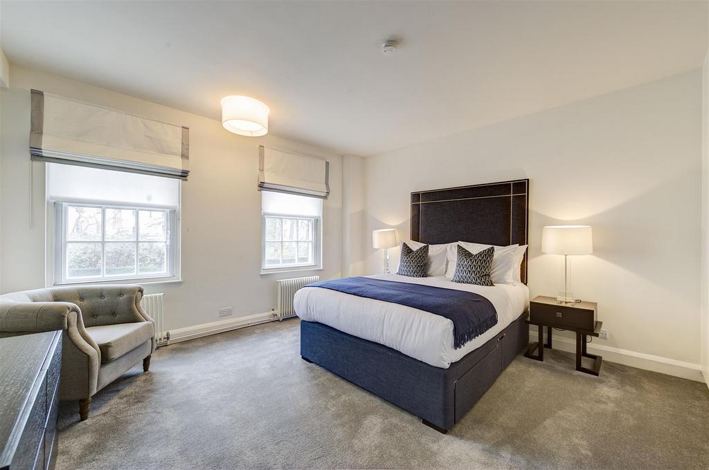 22 and 51 pelham court 355013 22bed1 RGB.jpg