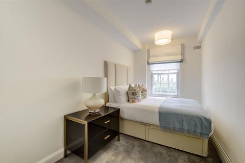 2 bedroom apartment to rent, Pelham Court, Chelsea, SW3