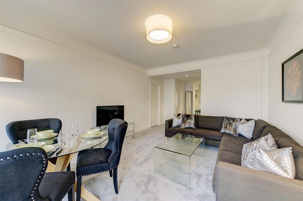22 and 51 pelham court 355013 22rec2 RGB.jpg