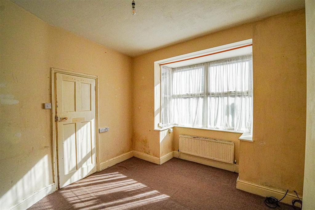DSC01150.jpg
