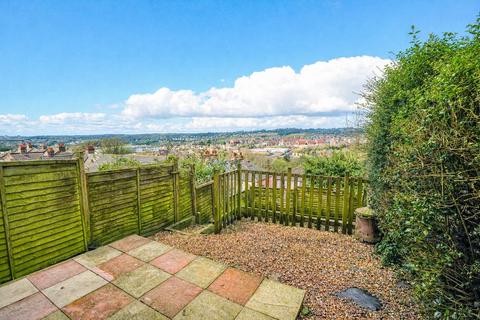 3 bedroom terraced house for sale, Mount Pleasant Road, Hastings