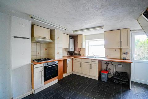 3 bedroom terraced house for sale, Mount Pleasant Road, Hastings