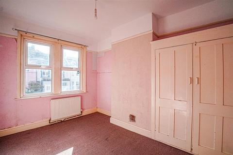 3 bedroom terraced house for sale, Mount Pleasant Road, Hastings