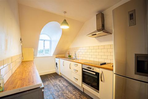 1 bedroom flat for sale, Markwick Terrace, St. Leonards-On-Sea